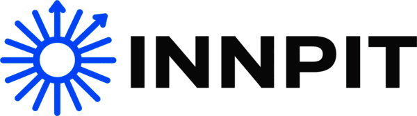 INNPIT